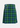 Traditional_Baillie_tartan_front_image_with_pleated_design_and_adjustable_buckles_for_men