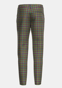 Traditional_Bain_E_Tartan_15040_trouser_back_image
