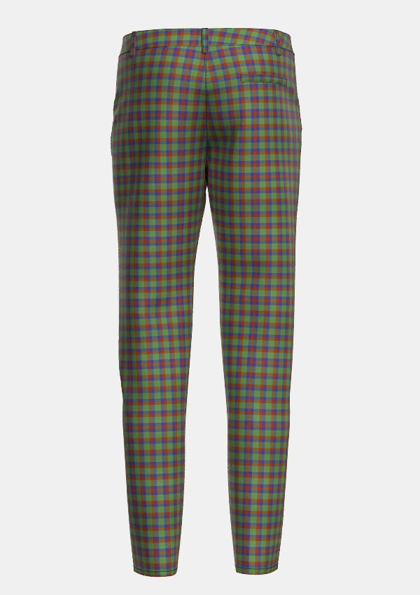 Traditional_Bain_E_Tartan_15040_trouser_back_image