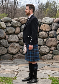 Traditional_Bain_Tom_Tartan_12167_Kilt_and_Argyle_Jacket_Kilt_Outfit_left_image