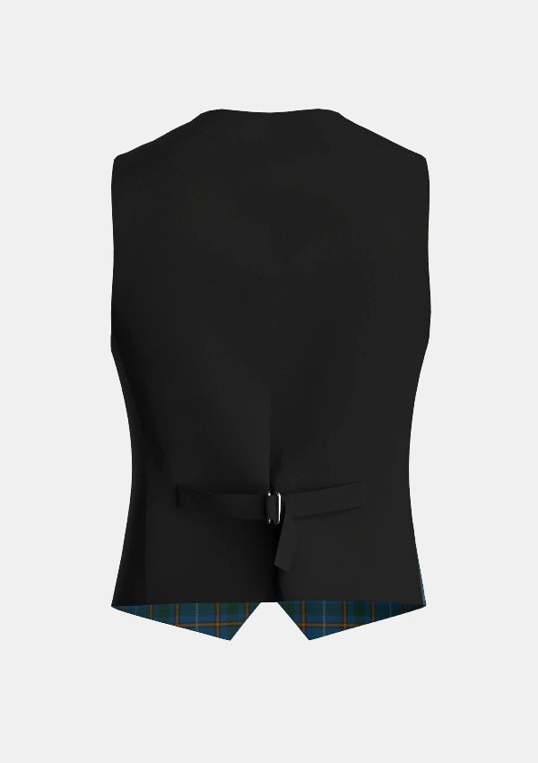 Traditional_Bains_of_Caithness_tartan_6158_Waistcoat_back_image