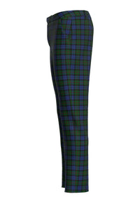 files/Traditional_Baird_2_Tartan_273_trouser_right_image