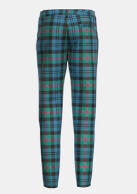 Traditional_Baird_Ancient_Tartan_trouser_back_image