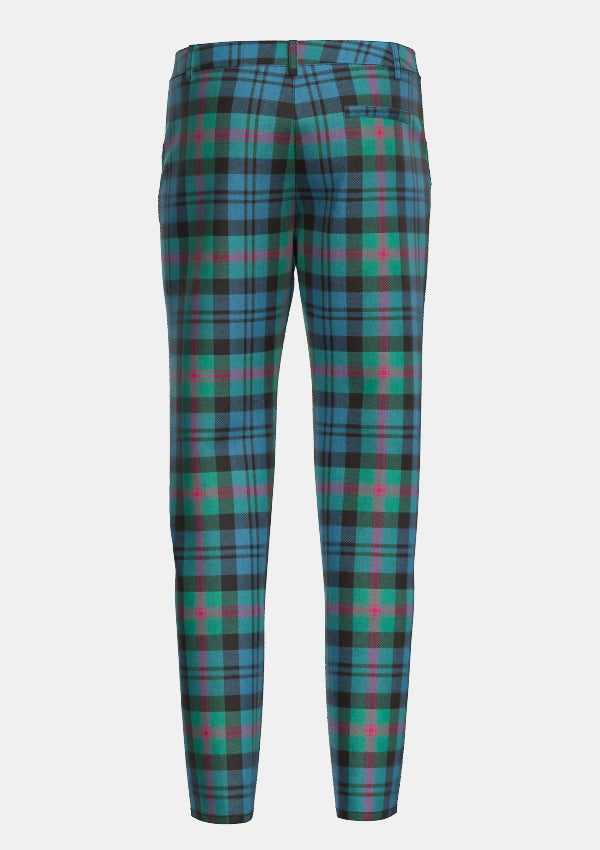 Traditional_Baird_Ancient_Tartan_trouser_back_image