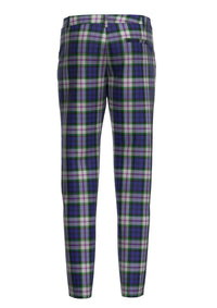 files/Traditional_Baird_Dress_Tartan_233_trouser_back_image