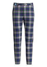 files/Traditional_Baird_Dress_Tartan_233_trouser_front_image