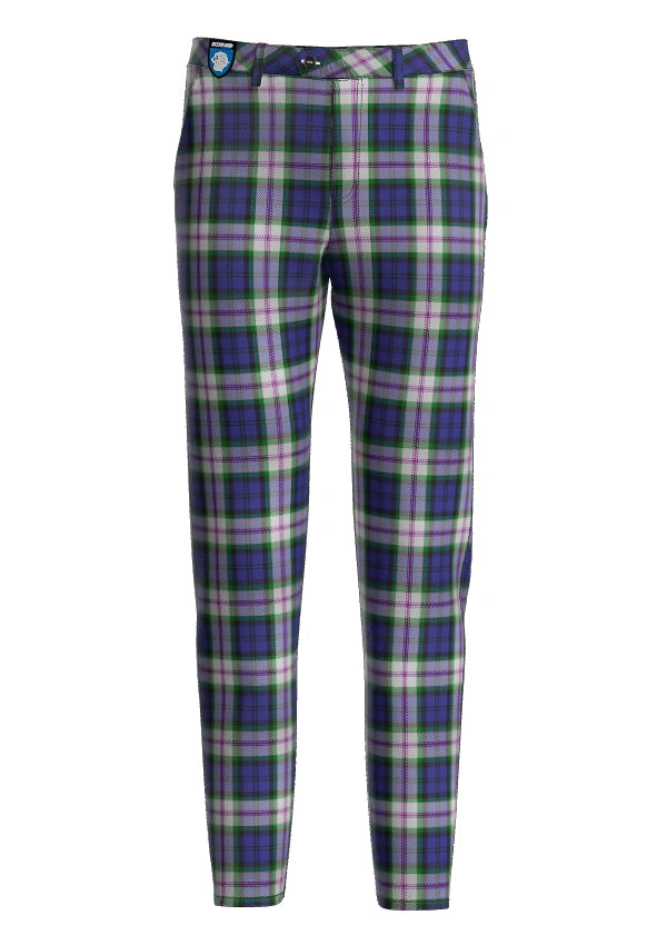 files/Traditional_Baird_Dress_Tartan_233_trouser_front_image
