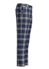 files/Traditional_Baird_Dress_Tartan_233_trouser_left_image
