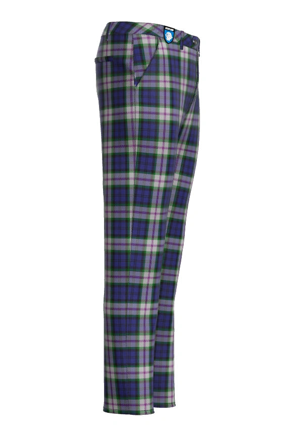 files/Traditional_Baird_Dress_Tartan_233_trouser_left_image