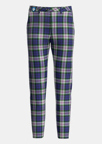 files/Traditional_Baird_Dress_Tartan_233_trouser_front_image