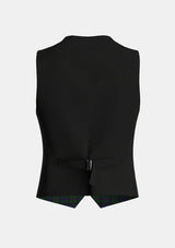Traditional_Baird_Modern_Tartan_104_Waistcoat_back_image