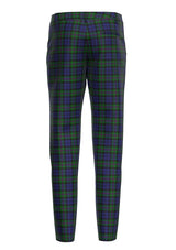 files/Traditional_Baird_Modern_Tartan_104_trouser_back_image