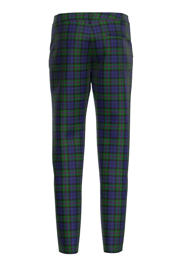files/Traditional_Baird_Modern_Tartan_104_trouser_back_image