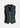 Baird Tartan Waistcoat
