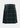 Traditional_Baird_tartan_front_image_with_pleated_design_and_adjustable_buckles_for_men