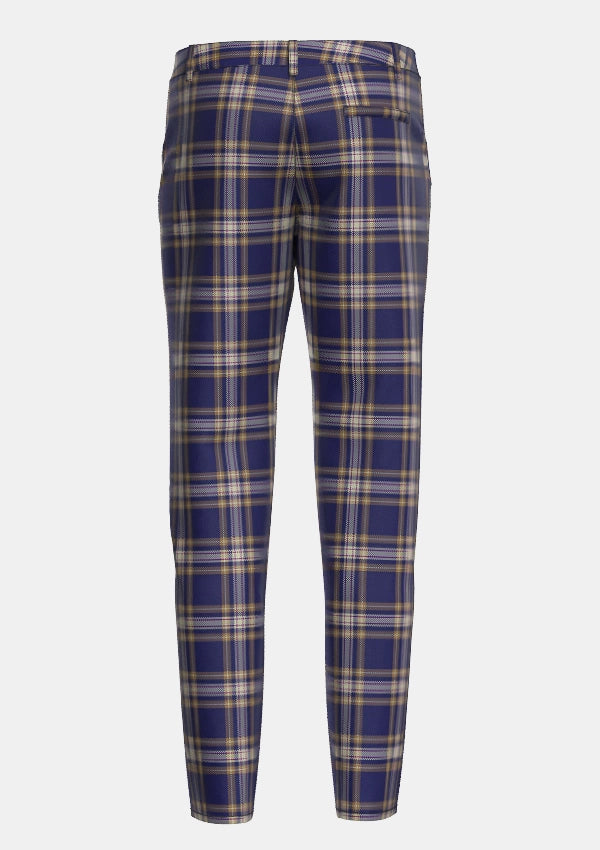 Traditional_Baker_Tartan_613_trouser_back_image