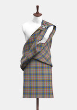 Traditional_Balfour_Tartan_683_Great_Kilt_front_image