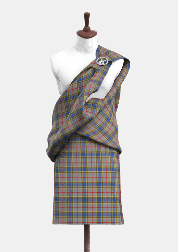 Traditional_Balfour_Tartan_683_Great_Kilt_front_image