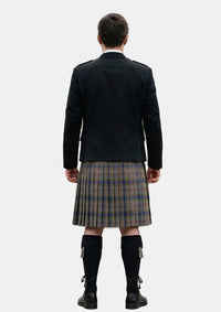 Traditional_Balfour_Tartan_683_Kilt_and_Argyle_Jacket_Kilt_Outfits_back_image