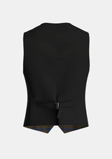 Traditional_Balfour_Tartan_683_Waistcoat_back_image