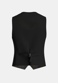 Traditional_Balfour_Tartan_683_Waistcoat_back_image