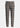 Balfour Tartan Trouser