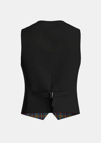 Traditional_Ball_Tartan_6056_Waistcoat_back_image