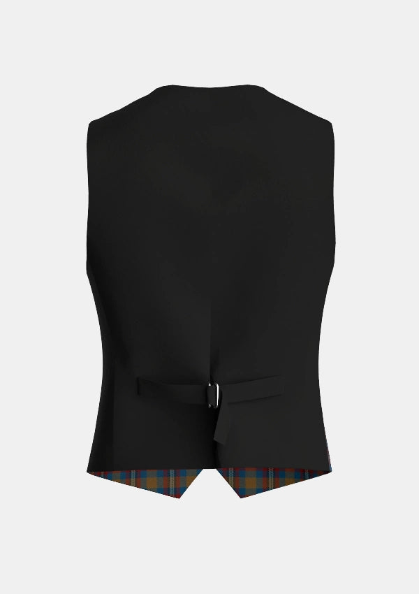 Traditional_Ball_Tartan_6056_Waistcoat_back_image