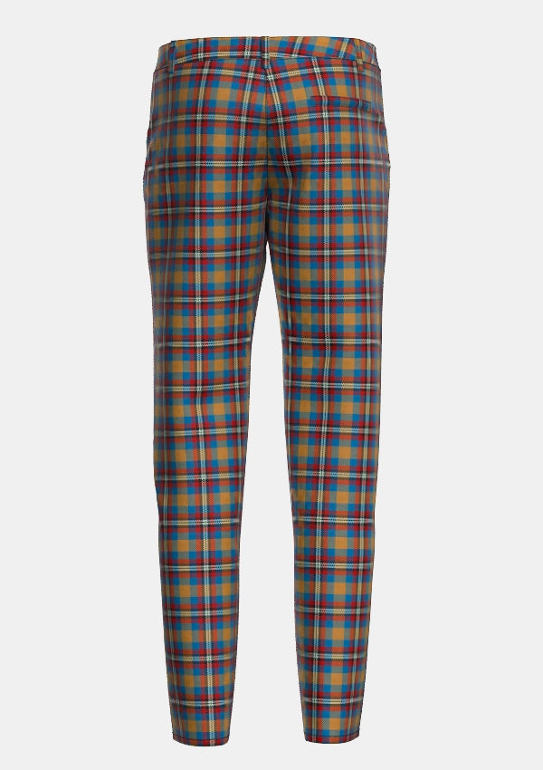 Traditional_Ball_Tartan_6056_trouser_back_image