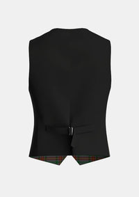 Traditional_Ballantyne_Tartan_7563_Waistcoat_back_image