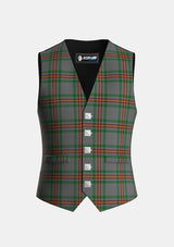Traditional_Ballantyne_Tartan_7563_Waistcoat_front_image