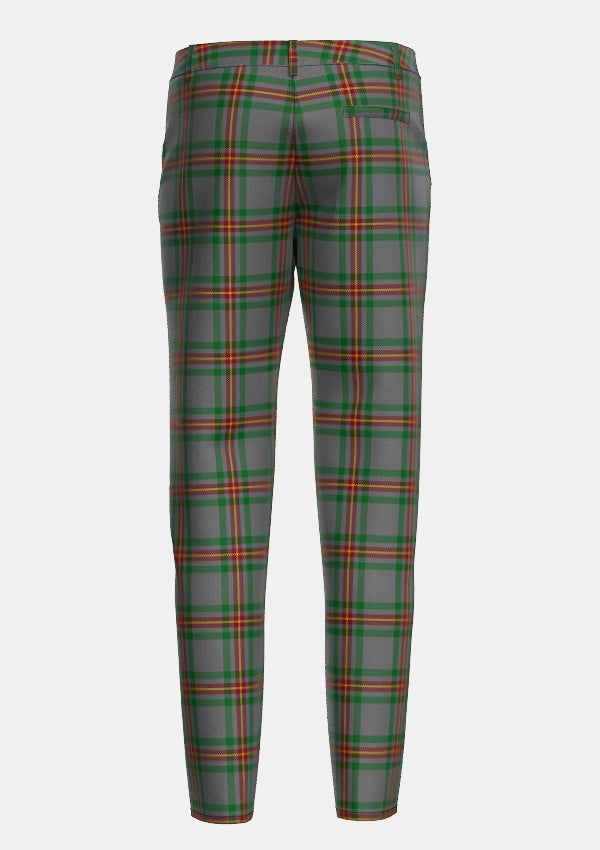 Traditional_Ballantyne_Tartan_7563_trouser_back_image