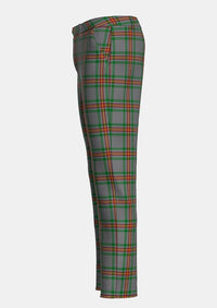 Traditional_Ballantyne_Tartan_7563_trouser_left_image