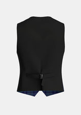 Traditional_Banff_and_Buchan_Tartan_2150_Waistcoat_back_image