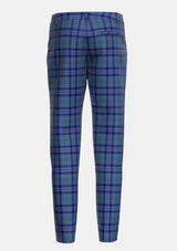 Traditional_Banff_and_Buchan_Tartan_2150_trouser_back_image