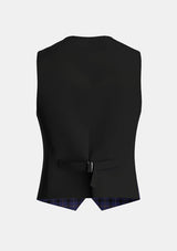 Traditional_Bank_of_Scotland_Tartan_2462_Waistcoat_back_image