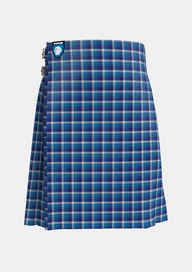 Traditional_Bannockbane_Light_Blue_front_image_with_pleated_design_and_adjustable_buckles_for_men