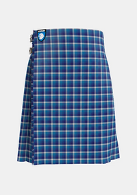 Traditional_Bannockbane_Light_Blue_front_image_with_pleated_design_and_adjustable_buckles_for_men
