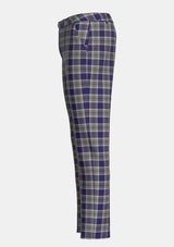 Traditional_Bannockbane_Silver_Tartan_595_trouser_left_image