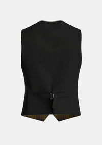 Traditional_Barbour_tartan_2489_Waistcoat_back_image