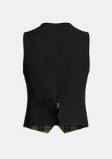 Traditional_Barclay_Dress_Tartan_1879_Waistcoat_back_image
