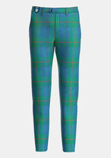 Traditional_Barclay_Hunting_Ancient_Tartan_trouser_front_image