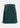 Barclay Green Tartan Kilt