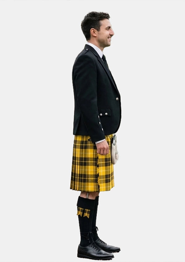 Traditional_Barclay_tartan_1879_Kilt_and_Argyle_Jacket_Kilt_Outfits_right_image