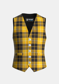 Traditional_Barclay_tartan_1879_Waistcoat_front_image