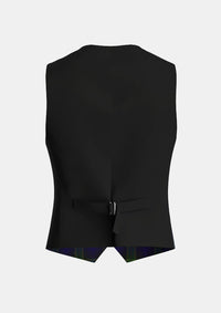 Traditional_Barnes_Hunting_Tartan_2244_Waistcoat_back_image