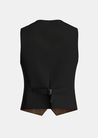 Traditional_Barnes_Karey_Tartan_12346_Waistcoat_back_image