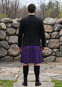 Traditional_Barrett_William_Stewart_13843_Kilt_and_Argyle_Jacket_Kilt_Outfit_back_image