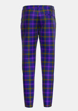 Traditional_Barrett_William_Stewart_Tartan_13843_trouser_back_image