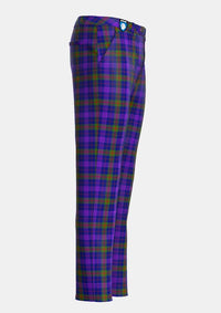 Traditional_Barrett_William_Stewart_Tartan_13843_trouser_right_image